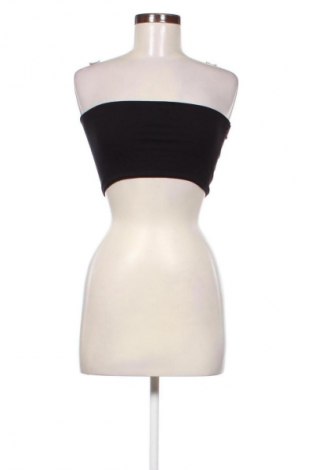 Női top Unbranded, Méret S, Szín Fekete, Ár 5 865 Ft