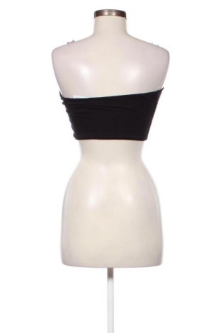 Női top Unbranded, Méret S, Szín Fekete, Ár 5 865 Ft