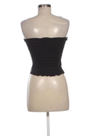 Damentop Unbranded, Größe M, Farbe Schwarz, Preis € 14,77