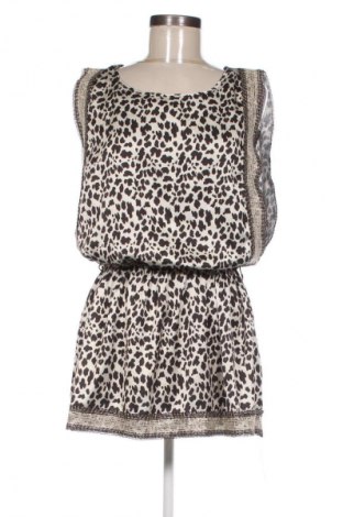 Dámský top Unbranded, Velikost M, Barva Vícebarevné, Cena  299,00 Kč