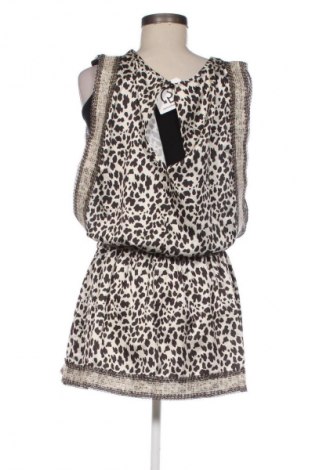 Dámský top Unbranded, Velikost M, Barva Vícebarevné, Cena  299,00 Kč