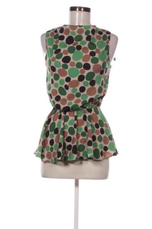 Dámsky top  Unbranded, Veľkosť S, Farba Viacfarebná, Cena  14,77 €