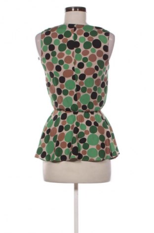 Dámsky top  Unbranded, Veľkosť S, Farba Viacfarebná, Cena  14,77 €