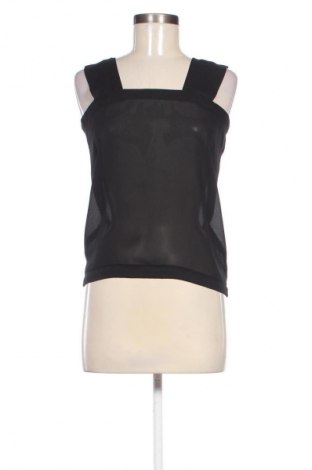 Női top Unbranded, Méret M, Szín Fekete, Ár 5 829 Ft