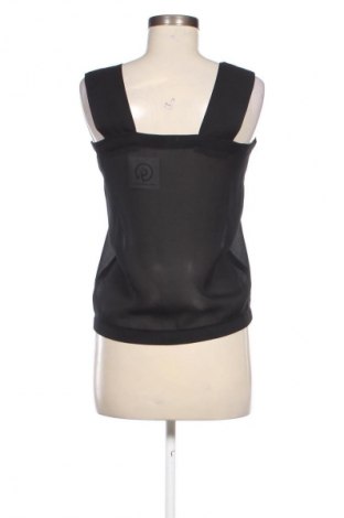 Női top Unbranded, Méret M, Szín Fekete, Ár 5 829 Ft