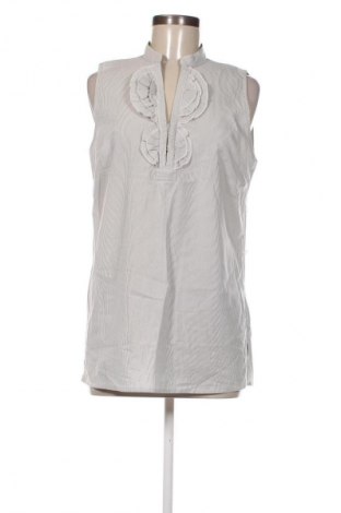 Dámský top Unbranded, Velikost L, Barva Vícebarevné, Cena  369,00 Kč