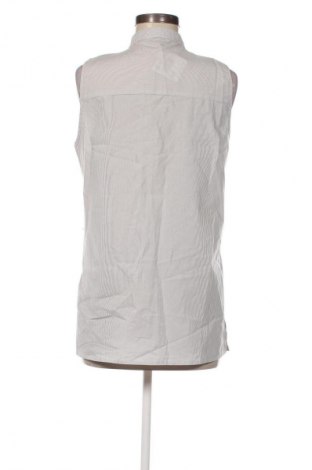 Dámský top Unbranded, Velikost L, Barva Vícebarevné, Cena  369,00 Kč