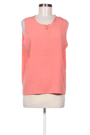 Top de femei Unbranded, Mărime M, Culoare Portocaliu, Preț 61,99 Lei