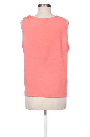 Top de femei Unbranded, Mărime M, Culoare Portocaliu, Preț 61,99 Lei