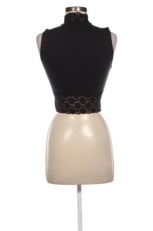 Top de femei Unbranded, Mărime M, Culoare Negru, Preț 61,99 Lei