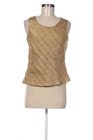 Női top Unbranded, Méret M, Szín Barna, Ár 5 829 Ft