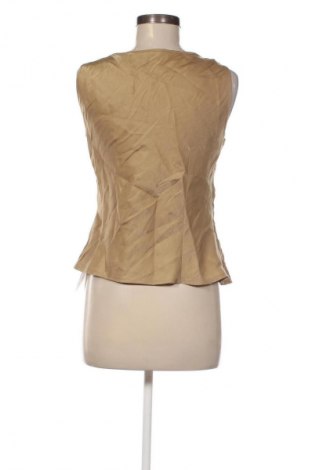 Női top Unbranded, Méret M, Szín Barna, Ár 5 829 Ft