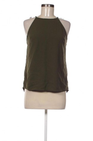 Dámský top Unbranded, Velikost M, Barva Zelená, Cena  369,00 Kč