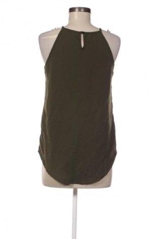 Dámský top Unbranded, Velikost M, Barva Zelená, Cena  369,00 Kč