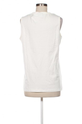Top de femei Unbranded, Mărime XL, Culoare Alb, Preț 62,99 Lei