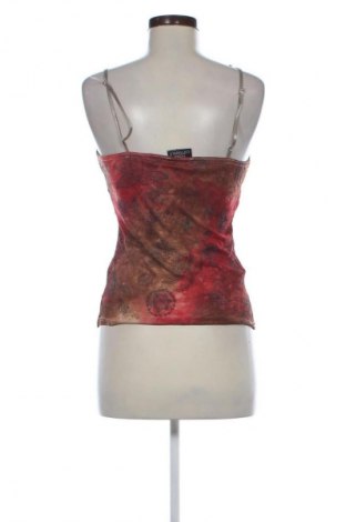 Dámsky top  Unbranded, Veľkosť M, Farba Viacfarebná, Cena  11,95 €