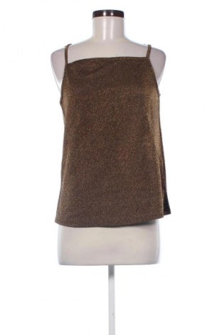 Γυναικείο τοπ Unbranded, Μέγεθος L, Χρώμα Πολύχρωμο, Τιμή 12,99 €