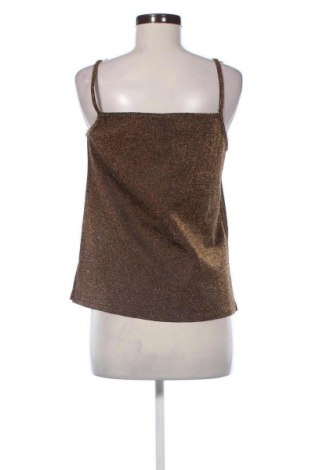 Γυναικείο τοπ Unbranded, Μέγεθος L, Χρώμα Πολύχρωμο, Τιμή 12,99 €