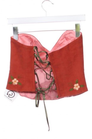 Damentop Unbranded, Größe M, Farbe Mehrfarbig, Preis € 14,77