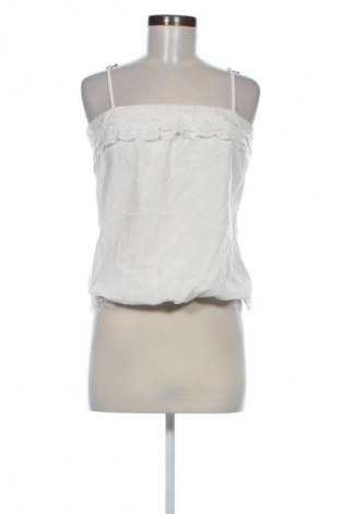 Dámský top Unbranded, Velikost M, Barva Bílá, Cena  367,00 Kč