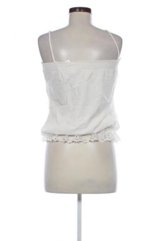 Dámský top Unbranded, Velikost M, Barva Bílá, Cena  367,00 Kč