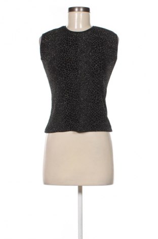 Dámský top Unbranded, Velikost L, Barva Černá, Cena  369,00 Kč
