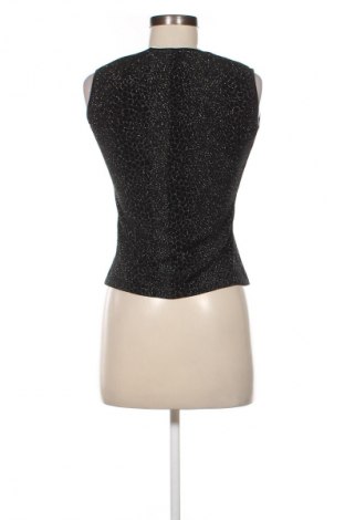 Dámský top Unbranded, Velikost L, Barva Černá, Cena  369,00 Kč