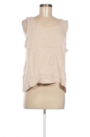 Dámský top Unbranded, Velikost M, Barva Béžová, Cena  299,00 Kč