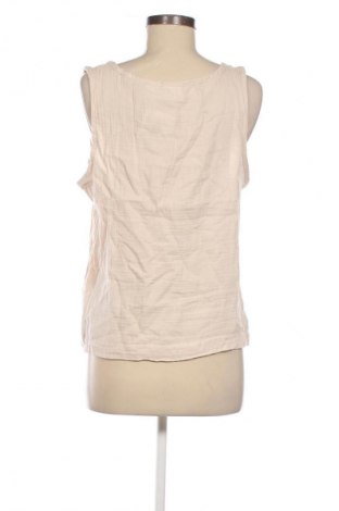 Dámský top Unbranded, Velikost M, Barva Béžová, Cena  299,00 Kč