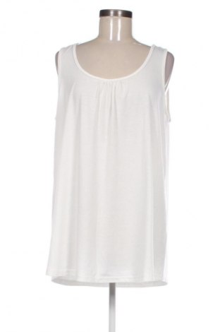 Dámský top Unbranded, Velikost XL, Barva Bílá, Cena  299,00 Kč