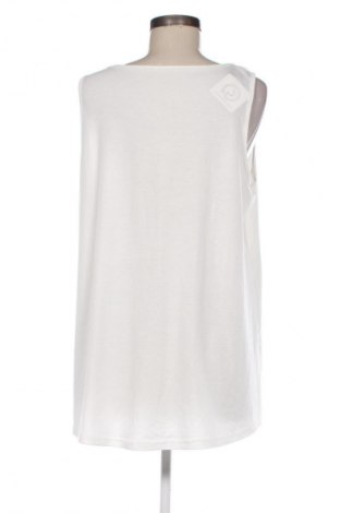 Dámský top Unbranded, Velikost XL, Barva Bílá, Cena  299,00 Kč
