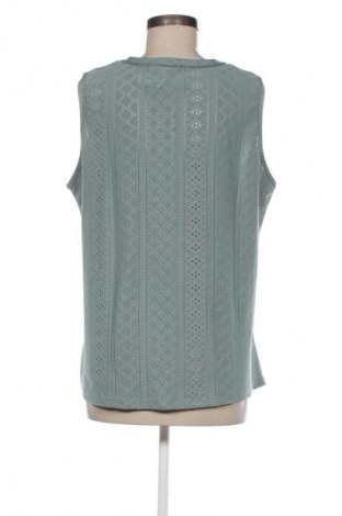 Dámský top Unbranded, Velikost XL, Barva Zelená, Cena  299,00 Kč