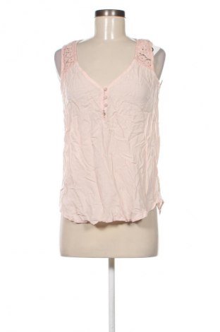 Damentop Unbranded, Größe M, Farbe Rosa, Preis € 14,77