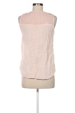 Damentop Unbranded, Größe M, Farbe Rosa, Preis € 14,77