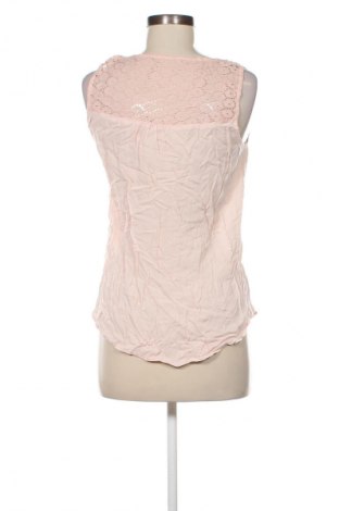 Dámský top Unbranded, Velikost M, Barva Růžová, Cena  366,00 Kč