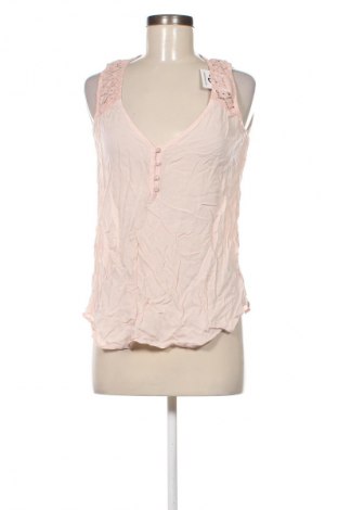 Dámský top Unbranded, Velikost M, Barva Růžová, Cena  366,00 Kč