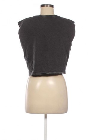 Dámský top Unbranded, Velikost M, Barva Šedá, Cena  367,00 Kč