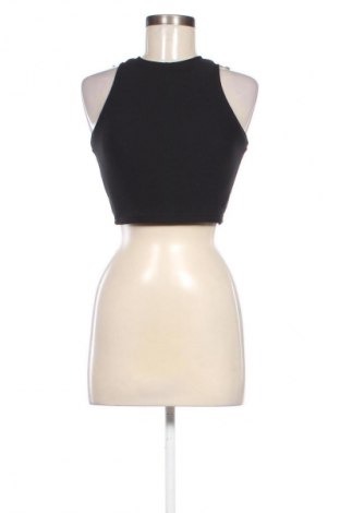 Női top Unbranded, Méret XXS, Szín Fekete, Ár 5 829 Ft