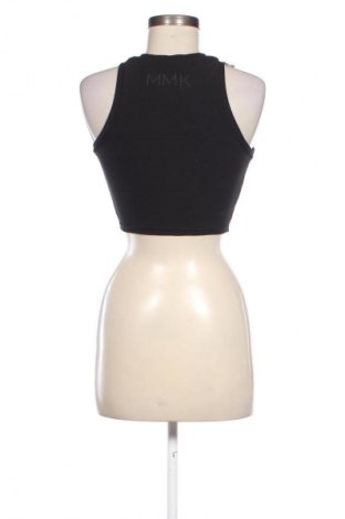 Női top Unbranded, Méret XXS, Szín Fekete, Ár 5 829 Ft