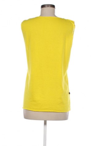 Damentop Unbranded, Größe XL, Farbe Gelb, Preis € 25,58