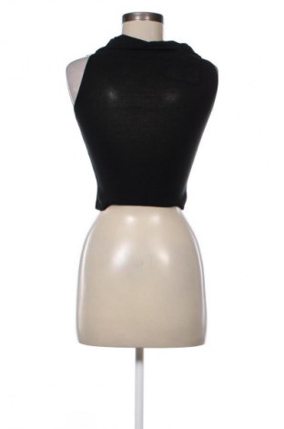 Damentop Unbranded, Größe XS, Farbe Schwarz, Preis € 9,99