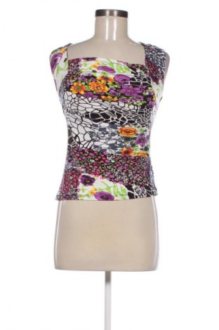 Női top Unbranded, Méret M, Szín Sokszínű, Ár 3 701 Ft