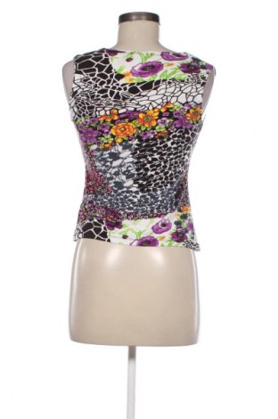 Női top Unbranded, Méret M, Szín Sokszínű, Ár 3 701 Ft