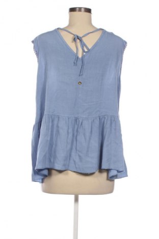 Női top Unbranded, Méret M, Szín Kék, Ár 10 830 Ft