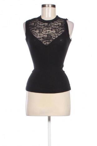 Női top Unbranded, Méret S, Szín Fekete, Ár 5 829 Ft