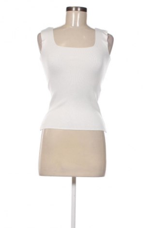 Női top Unbranded, Méret S, Szín Ekrü
, Ár 5 776 Ft