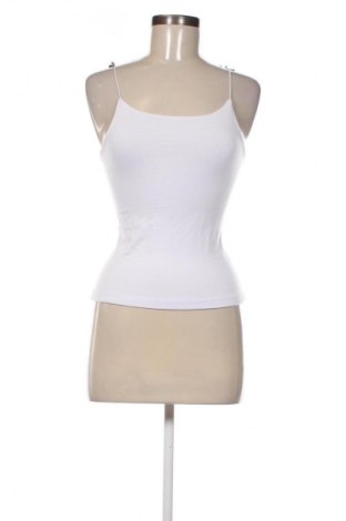 Női top Unbranded, Méret S, Szín Fehér, Ár 5 776 Ft