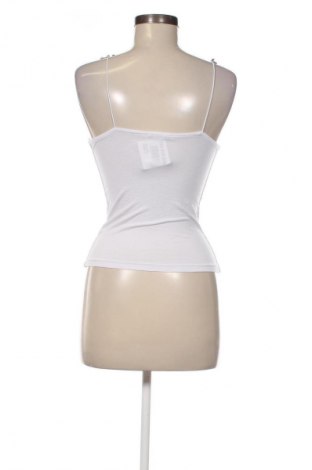 Női top Unbranded, Méret S, Szín Fehér, Ár 5 776 Ft