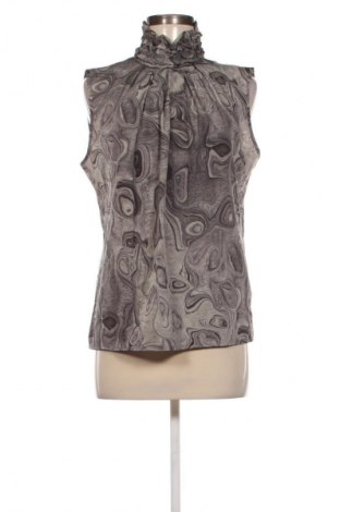 Damentop Unbranded, Größe S, Farbe Mehrfarbig, Preis € 13,99