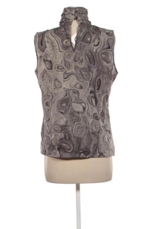 Damentop Unbranded, Größe S, Farbe Mehrfarbig, Preis € 13,99